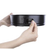 Vogue Non-Stick Springform Tin 257mm