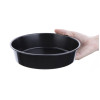 Vogue Non-Stick Deep Cake Tin 200mm