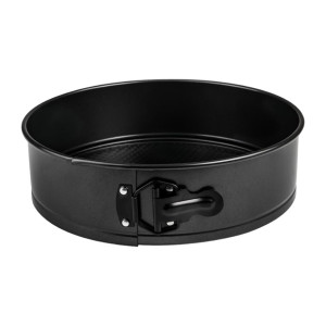Frenti Non-Stick Springform Round - 264X71mm