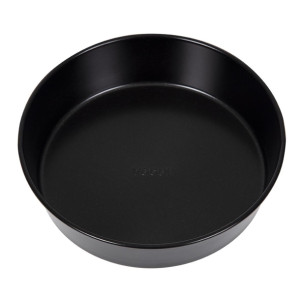 Vogue Non-Stick Deep Cake Tin 165mm