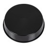 Vogue Non-Stick Deep Cake Tin 165mm Vogue Non-Stick Deep Cake Tin 165mm