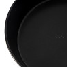 Vogue Non-Stick Deep Cake Tin 165mm Vogue Non-Stick Deep Cake Tin 165mm