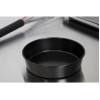 Vogue Non-Stick Deep Cake Tin 165mm Vogue Non-Stick Deep Cake Tin 165mm