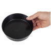 Vogue Non-Stick Deep Cake Tin 165mm Vogue Non-Stick Deep Cake Tin 165mm