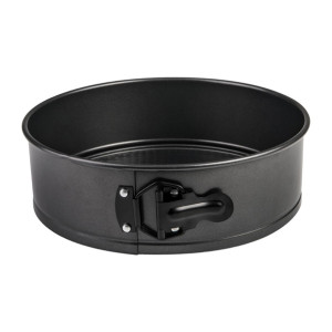 Frenti Non-Stick Springform Round - 240X70mm