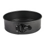 Frenti Non-Stick Springform Round - 240X70mm