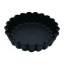 Matfer Exoglass Tart Mould Fluted