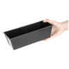 Vogue Non-Stick Loaf Tin 250mm
