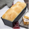 Vogue Non-Stick Loaf Tin 250mm