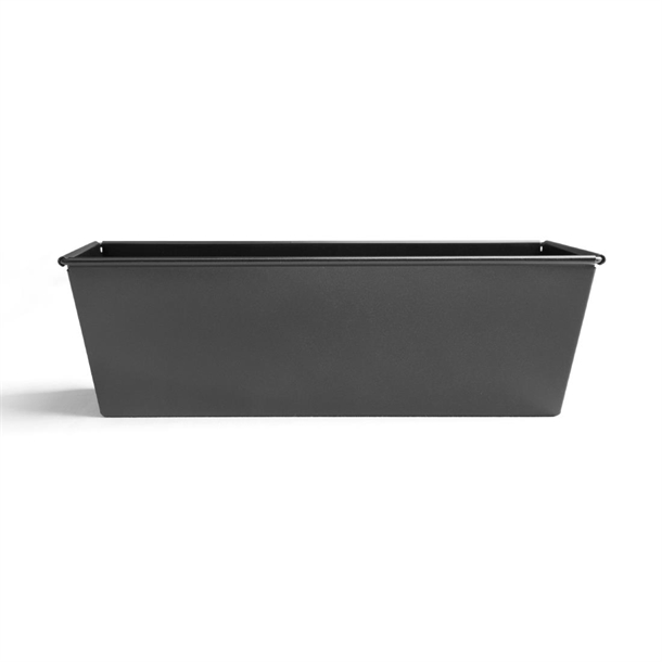 Vogue Non-Stick Loaf Tin 250mm