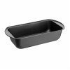 Vogue Non-Stick Loaf Tin 255mm