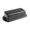 Vogue Non-Stick Loaf Tin 255mm