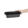 Vogue Non-Stick Loaf Tin 255mm