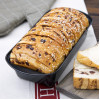 Vogue Non-Stick Loaf Tin 255mm