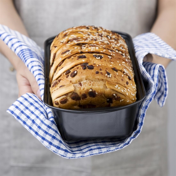 Vogue Non-Stick Loaf Tin 255mm