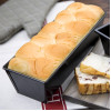 Vogue Non-Stick Loaf Tin 300mm