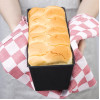 Vogue Non-Stick Loaf Tin 300mm