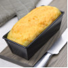 Vogue Non-Stick Loaf Tin 180mm