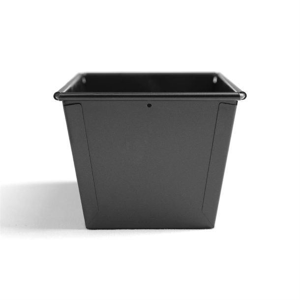 Vogue Non-Stick Loaf Tin 180mm