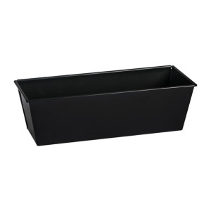 Frenti Non-Stick Loaf Pan Rectangular - 250X102X78mm
