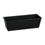 Frenti Non-Stick Loaf Pan Rectangular - 250X102X78mm