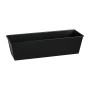 Frenti Non-Stick Loaf Pan Rectangular - 308X112X82mm