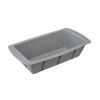 Vogue 1.5lb Flexible Silicone Loaf Pan