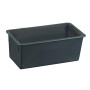 Matfer Exoglass Bread Pan 180x85x75mm