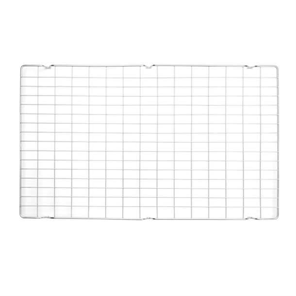 Vogue Cake Cooling Rack Vogue Cake Cooling Rack