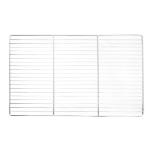 Vogue Stainless Steel Oven Grid 530mm