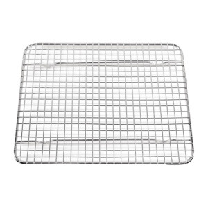 Chef Inox Cake Cooler