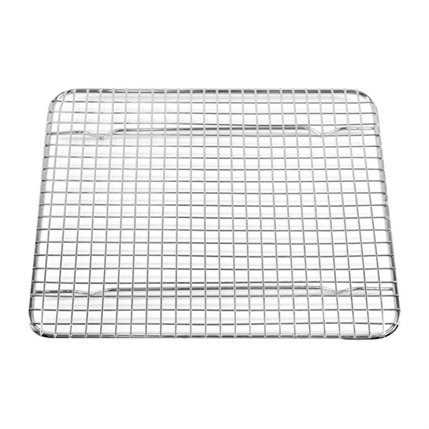 Chef Inox Cake Cooler