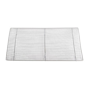 Chef Inox Cooling Rack GN2/1 - 650x530mm