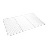Vogue Cooling Rack 600 x 400mm
