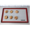 Vogue Non-Stick Baking Mat 385 x 585mm Vogue Non-Stick Baking Mat 385 x 585mm
