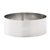Vogue Mousse Ring 35 x 90mm