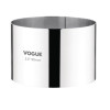 Vogue Mousse Ring 60 x 90mm