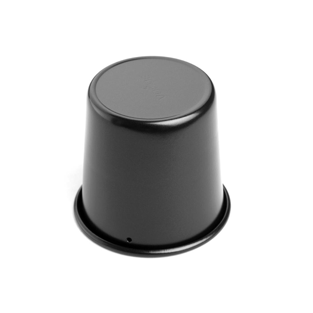 Vogue Non-Stick Dariole Moulds 65mm
