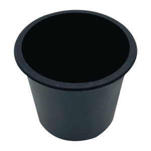 Matfer Exoglass Dariole Mould