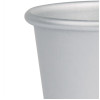 Vogue Aluminium Extra Deep Mini Dariole Mould 128ml Vogue Aluminium Extra Deep Mini Dariole Mould 128ml