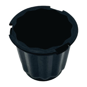 Matfer Exoglass Cannelle Mould