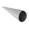 Schneider Stainless Steel Cream Horn Mould