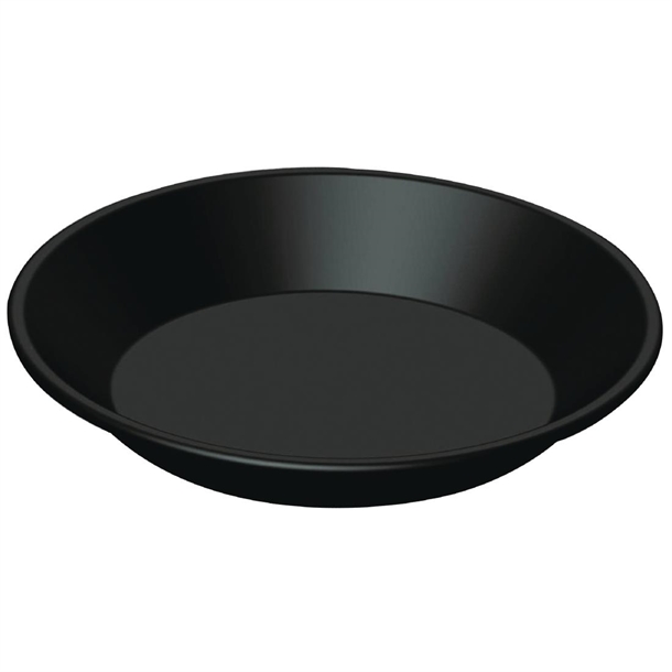 Matfer Exoglass Shallow Tartlette Mould