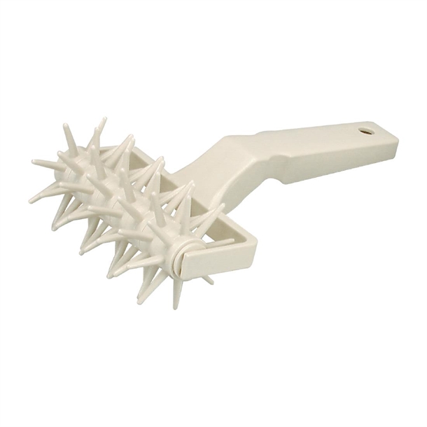 Thermohauser Roller Docker 115mm Thermohauser Roller Docker 115mm