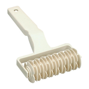 Thermohauser Lattice Cutter 100mm