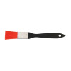 Schneider Non Stick Pastry Brush Heat Resistant