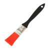 Schneider Non Stick Pastry Brush Heat Resistant