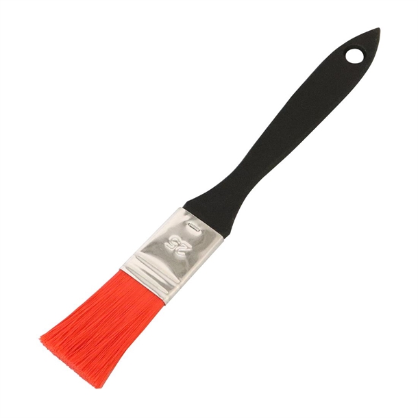 Schneider Non Stick Pastry Brush Heat Resistant