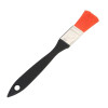 Schneider Non Stick Pastry Brush Heat Resistant