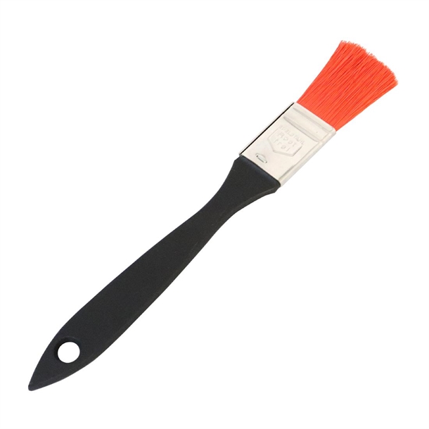 Schneider Non Stick Pastry Brush Heat Resistant